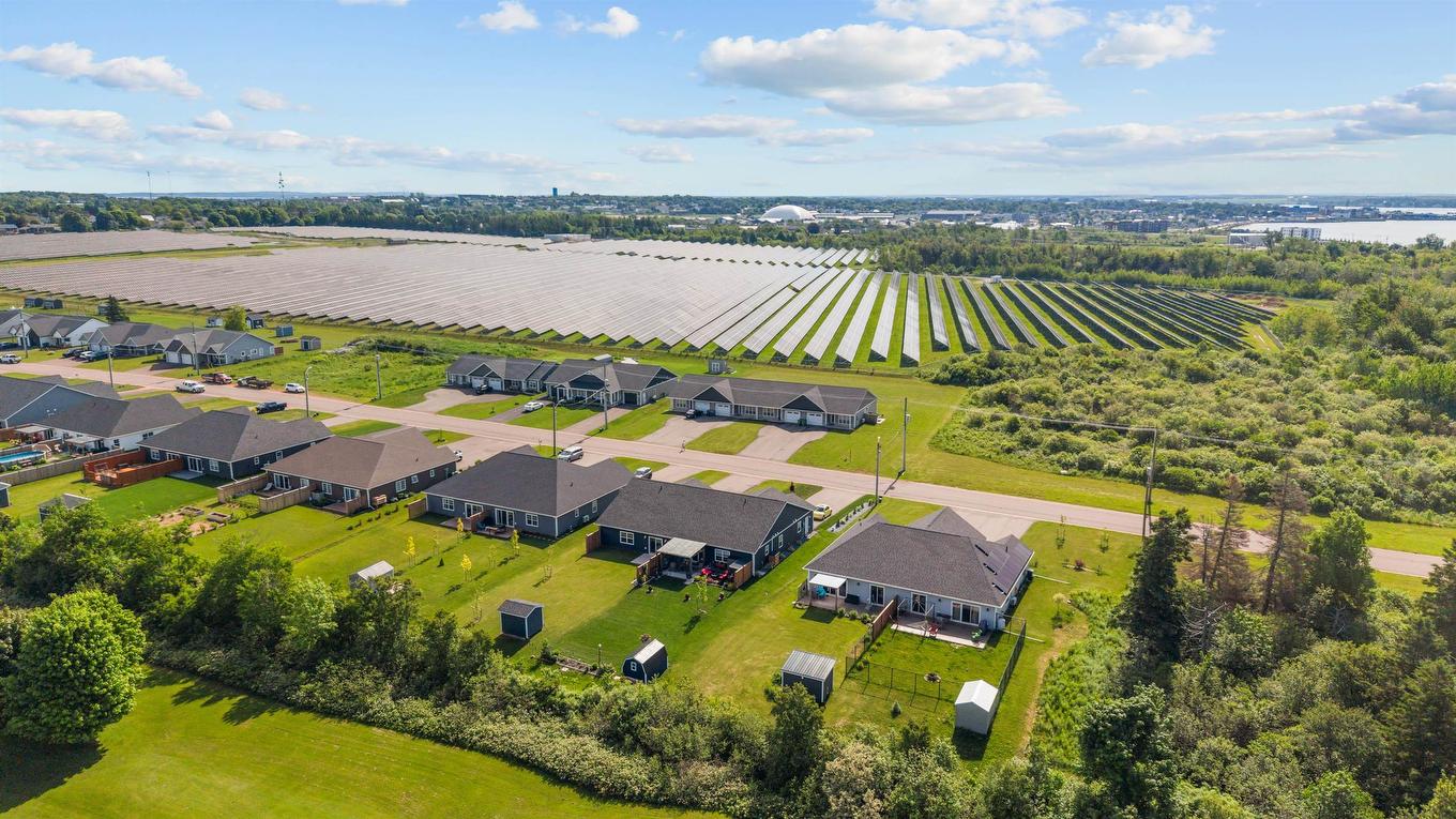 96 Putters Street, Summerside, PE
