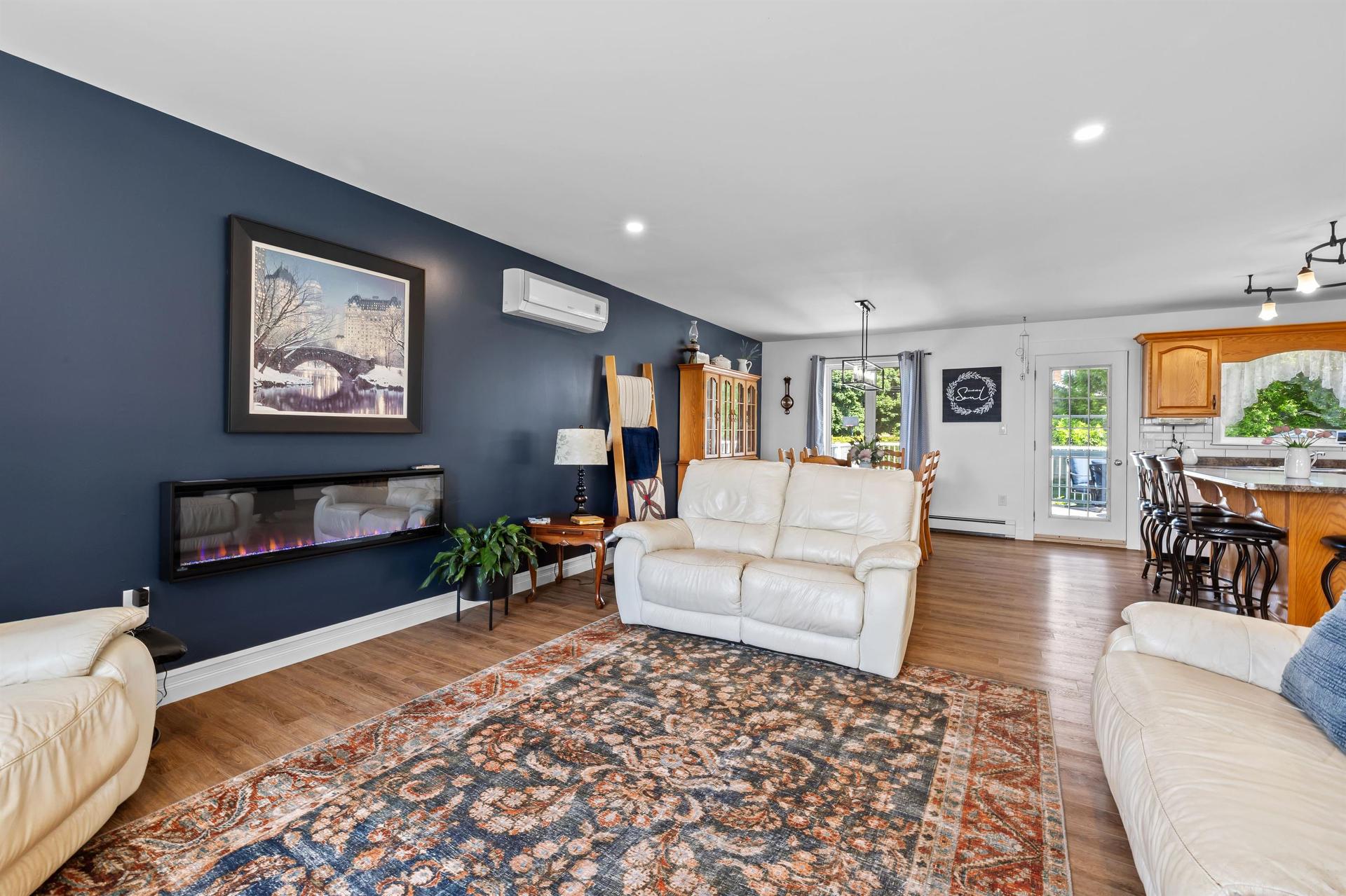 102 Crozier Drive, Summerside, PE