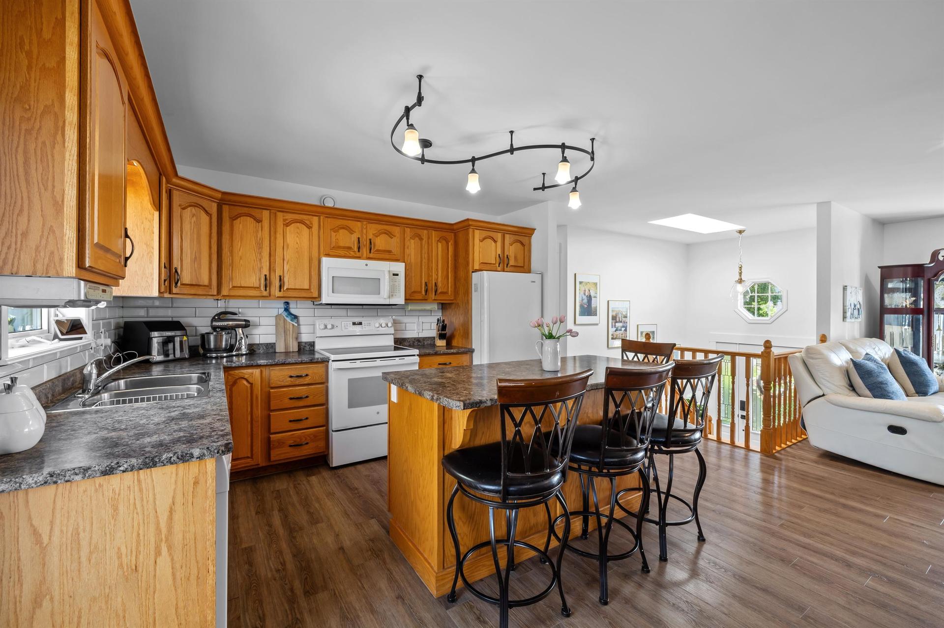 102 Crozier Drive, Summerside, PE