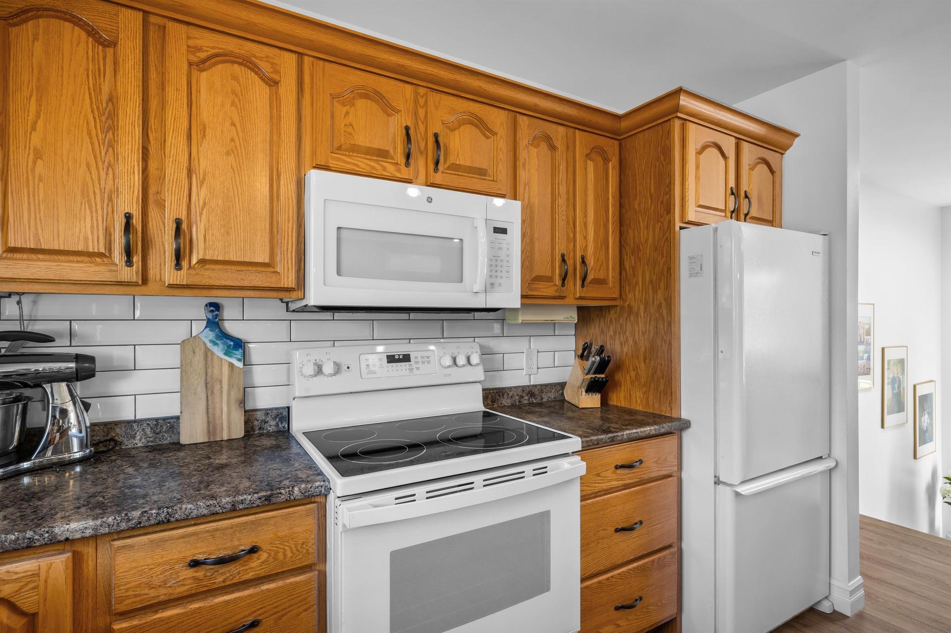 102 Crozier Drive, Summerside, PE