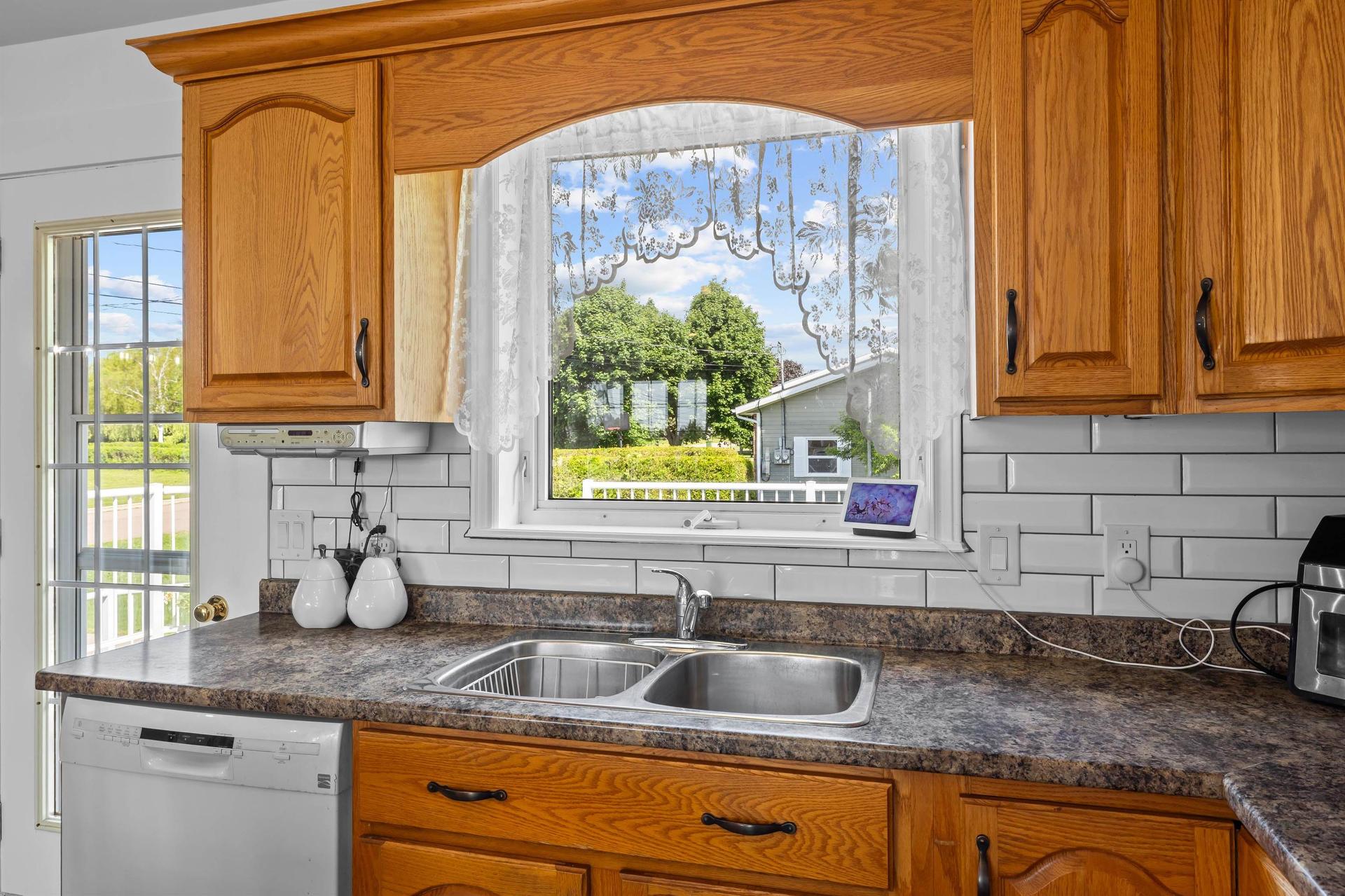 102 Crozier Drive, Summerside, PE