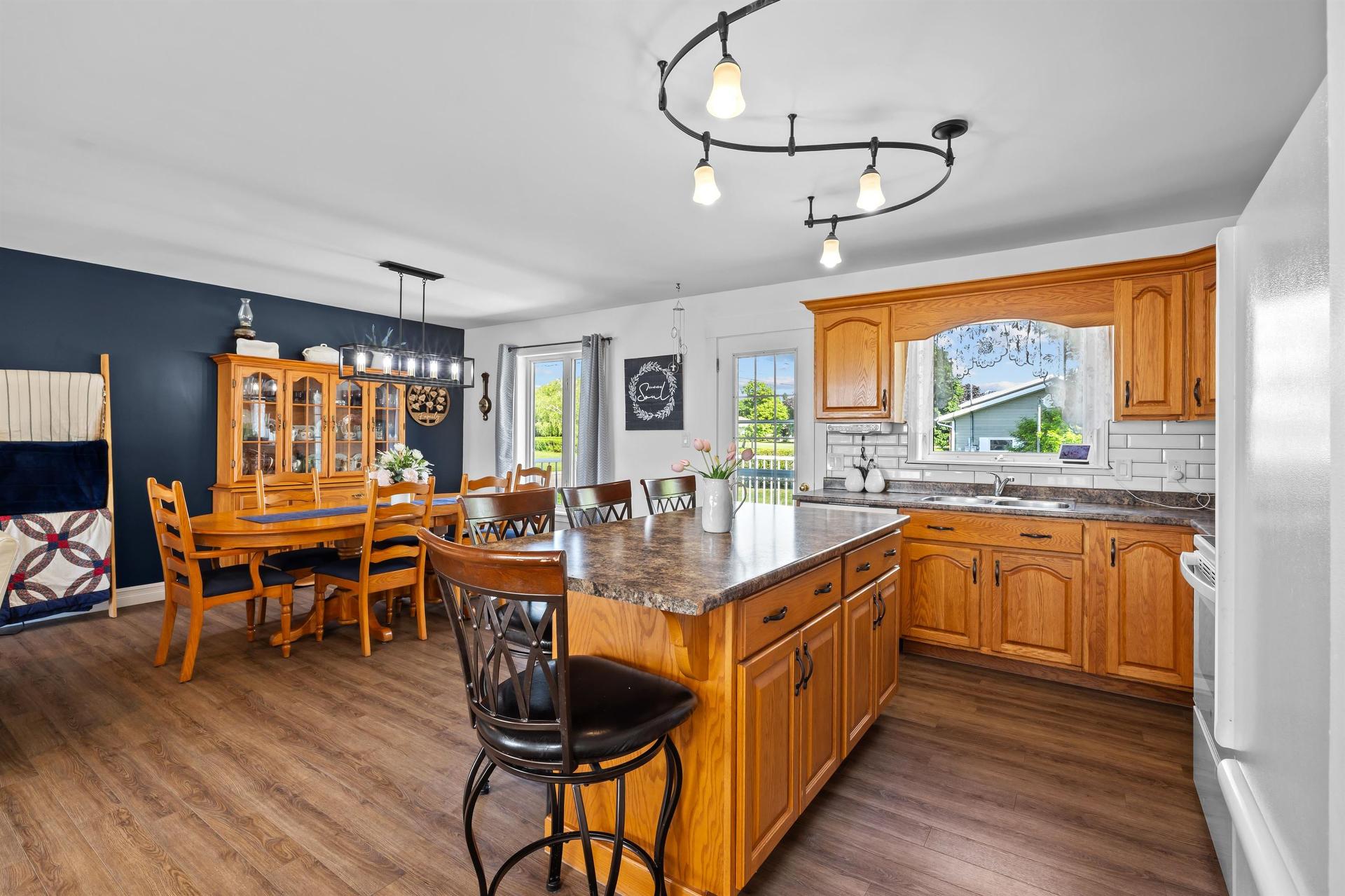 102 Crozier Drive, Summerside, PE
