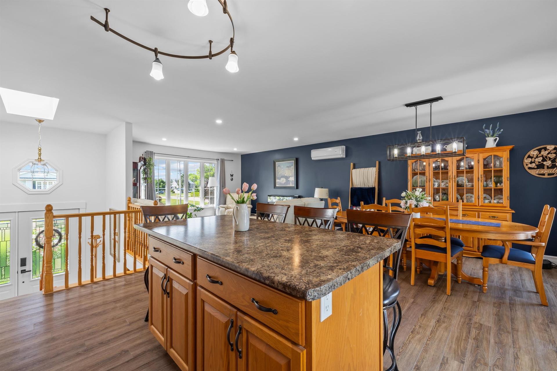 102 Crozier Drive, Summerside, PE