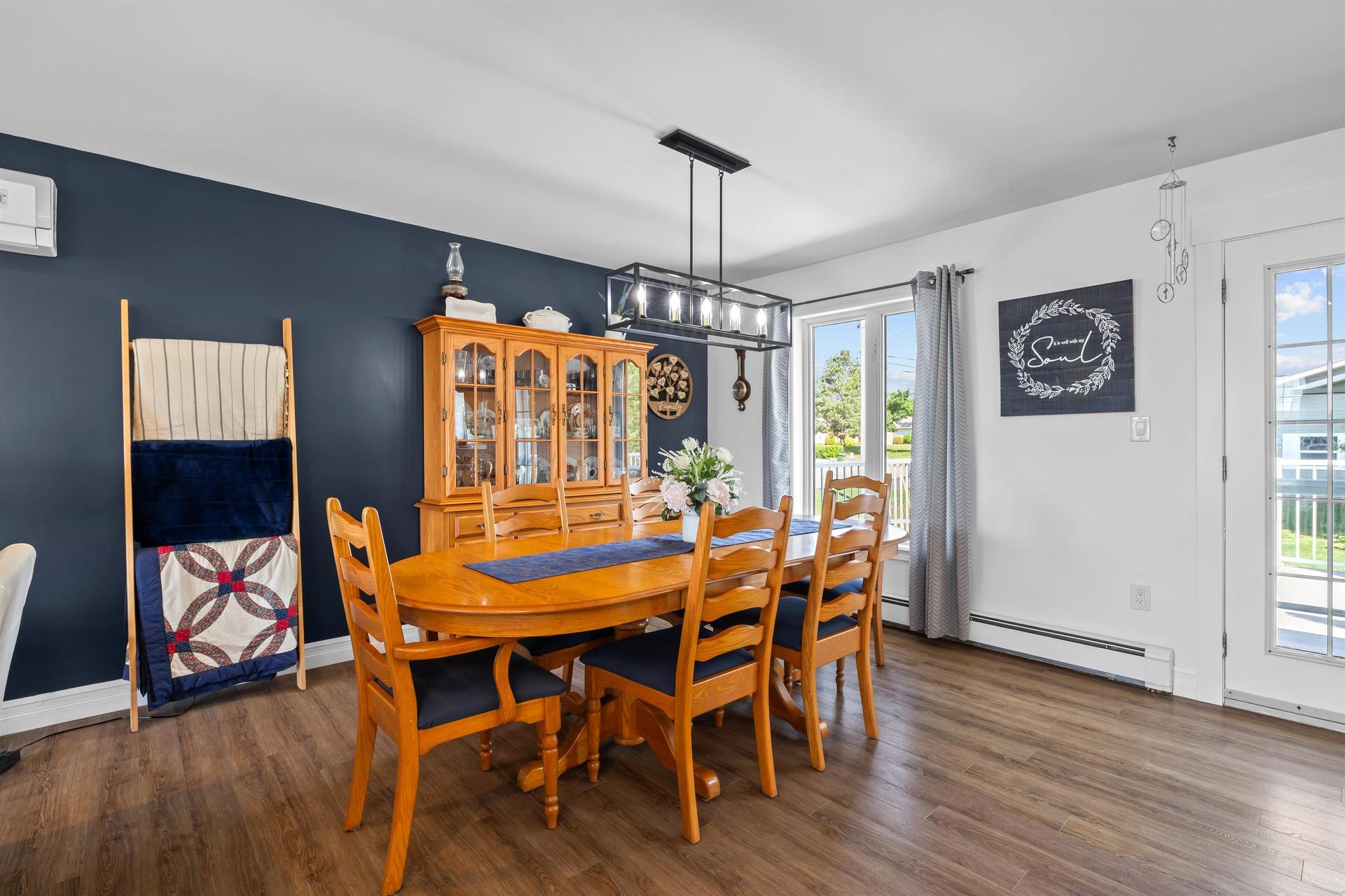 102 Crozier Drive, Summerside, PE