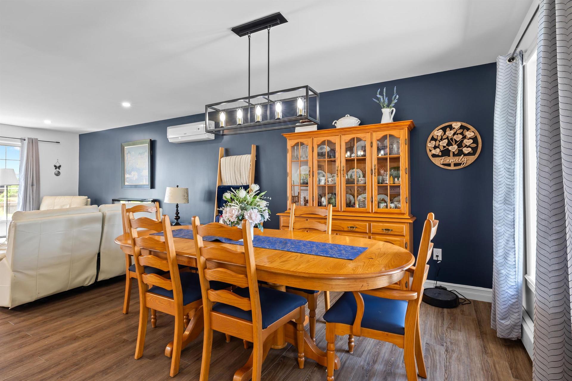 102 Crozier Drive, Summerside, PE
