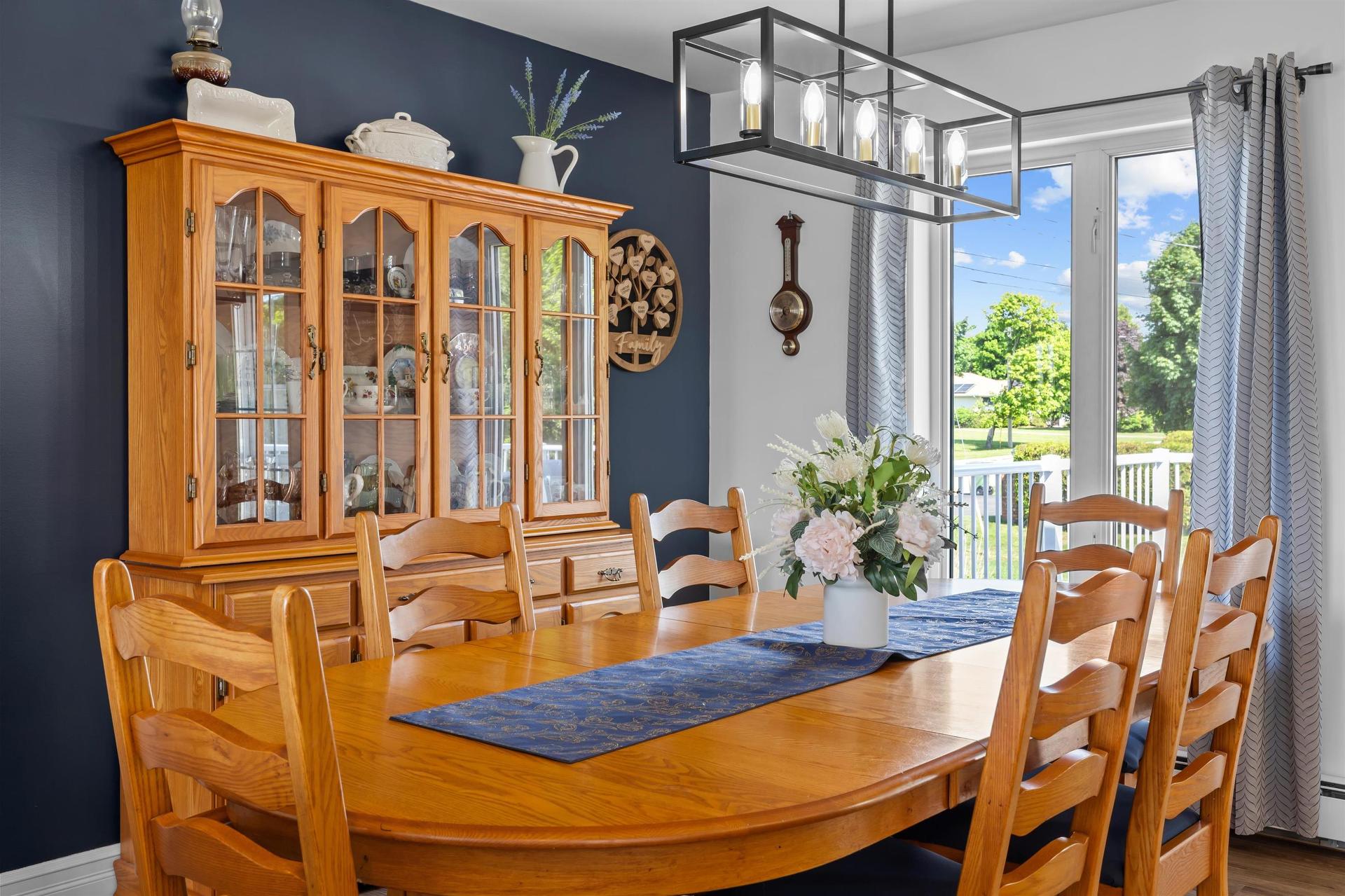 102 Crozier Drive, Summerside, PE