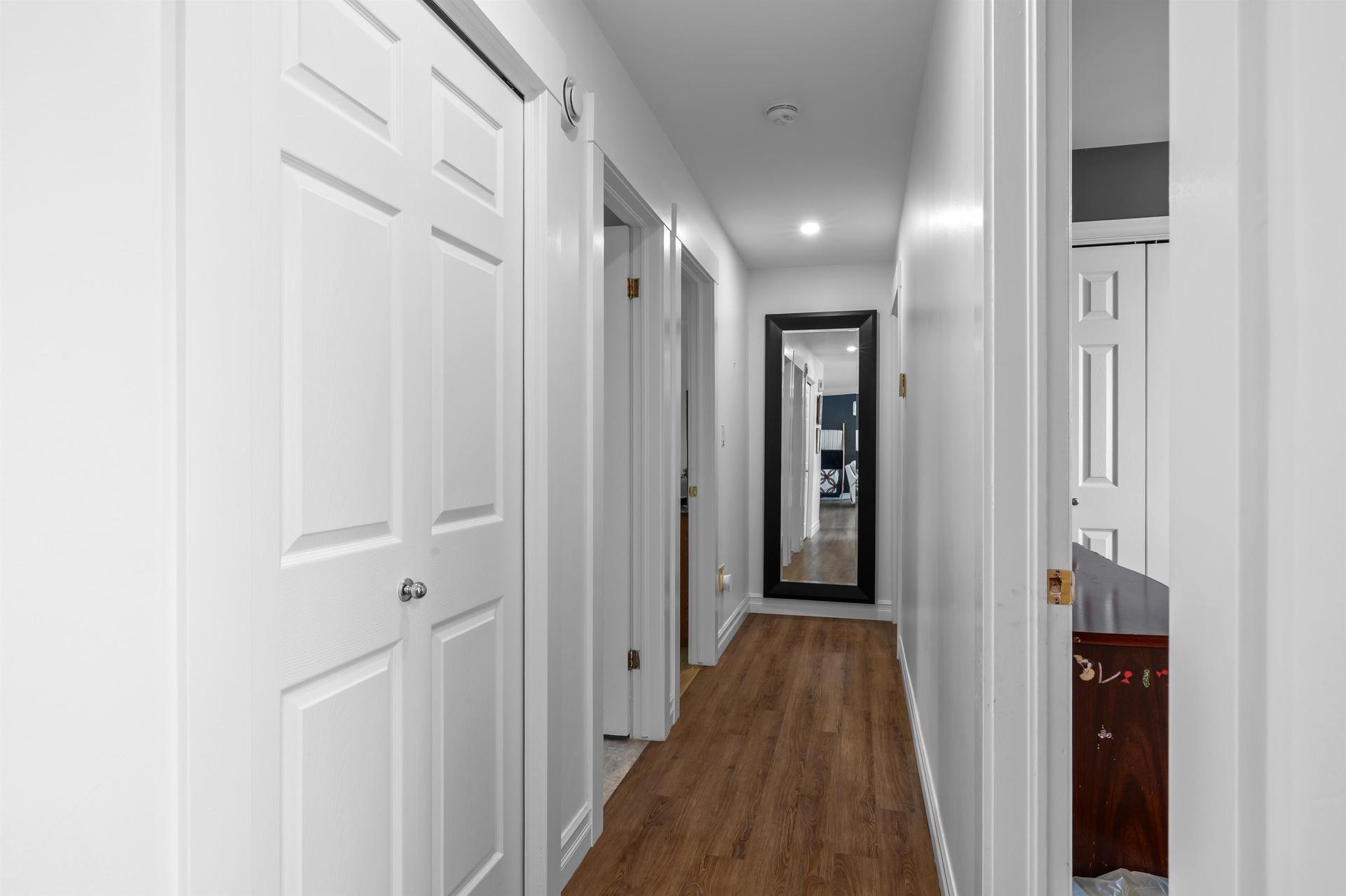 102 Crozier Drive, Summerside, PE