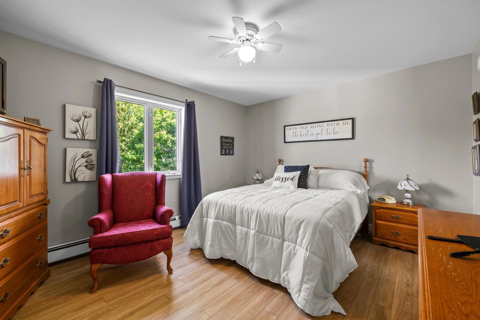 102 Crozier Drive, Summerside, PE