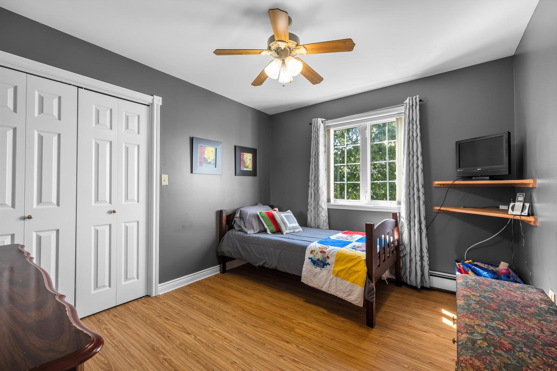102 Crozier Drive, Summerside, PE