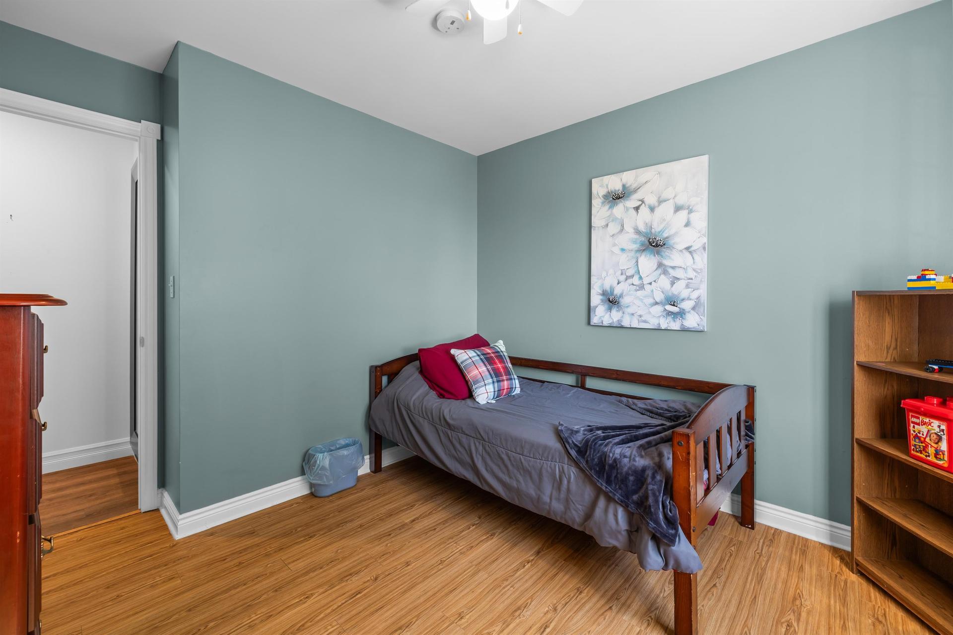 102 Crozier Drive, Summerside, PE