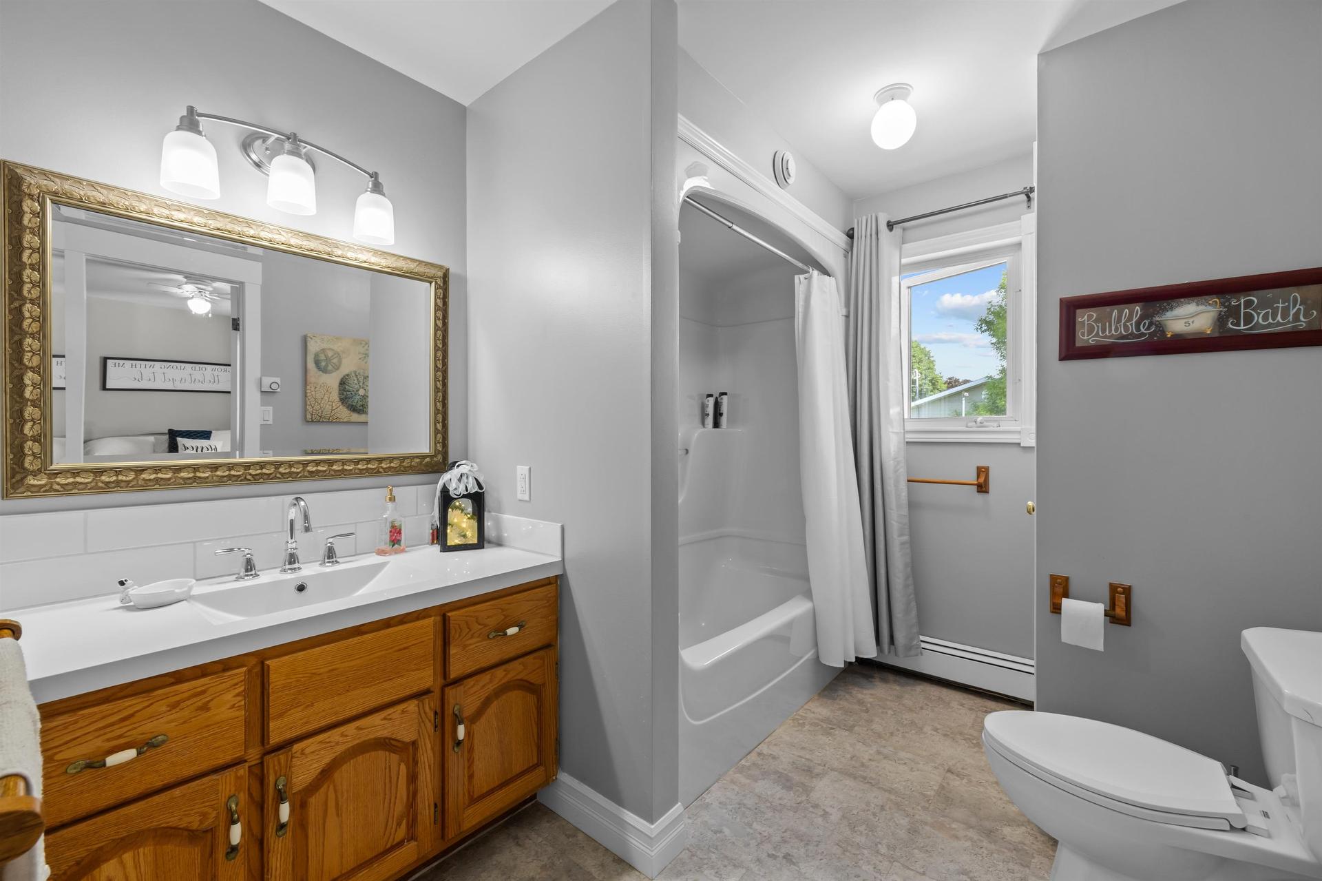 102 Crozier Drive, Summerside, PE