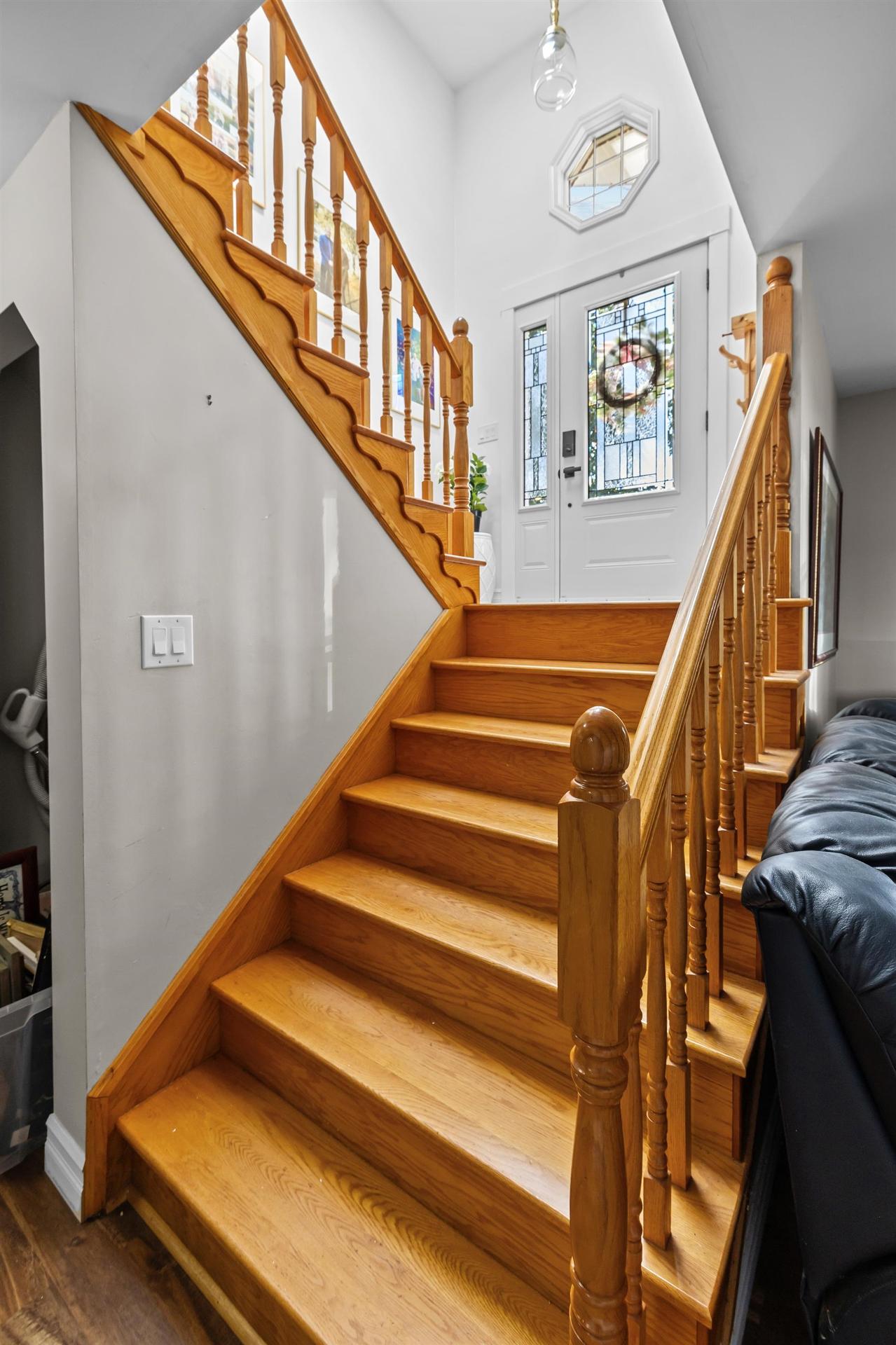 102 Crozier Drive, Summerside, PE