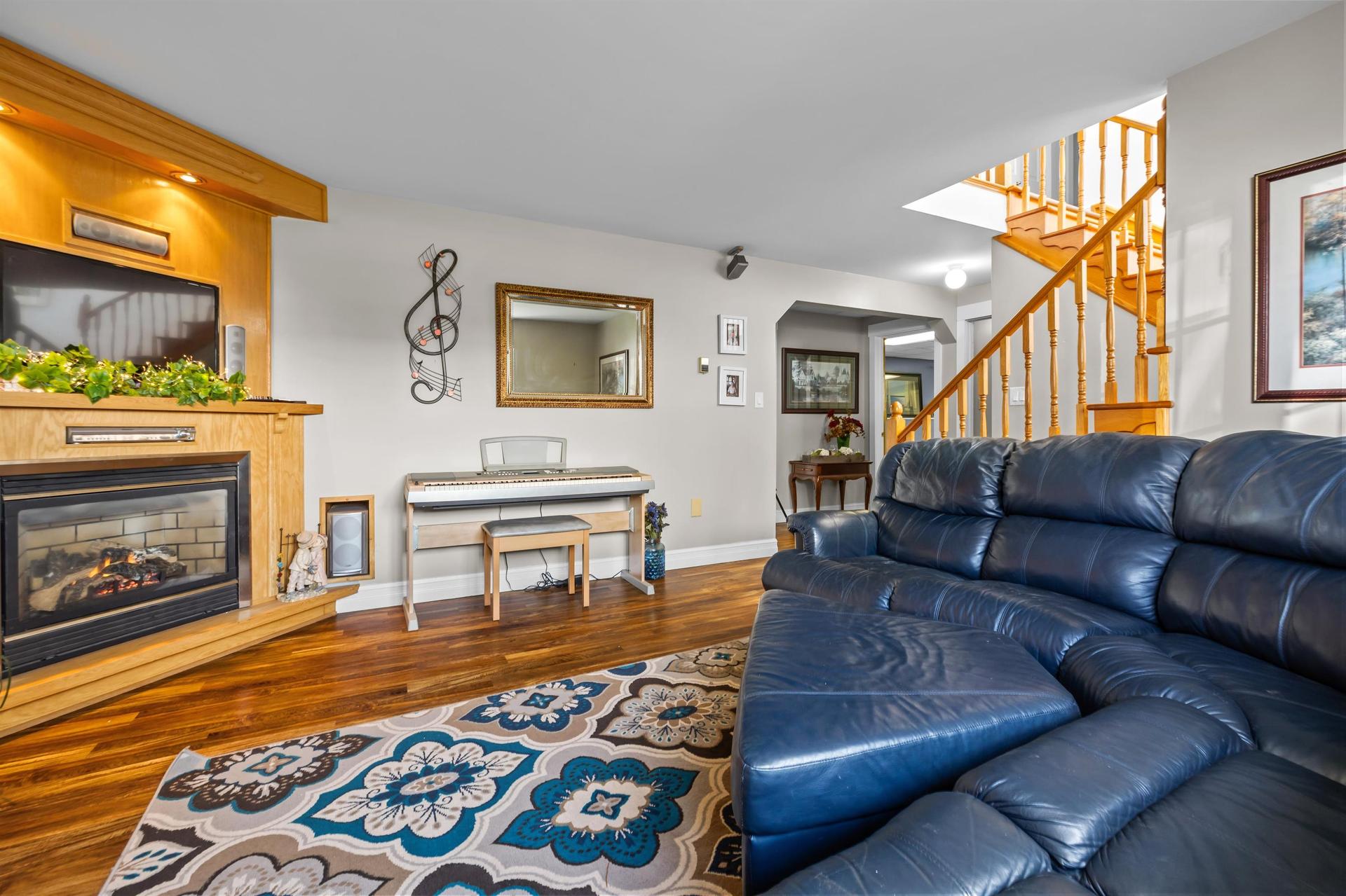 102 Crozier Drive, Summerside, PE