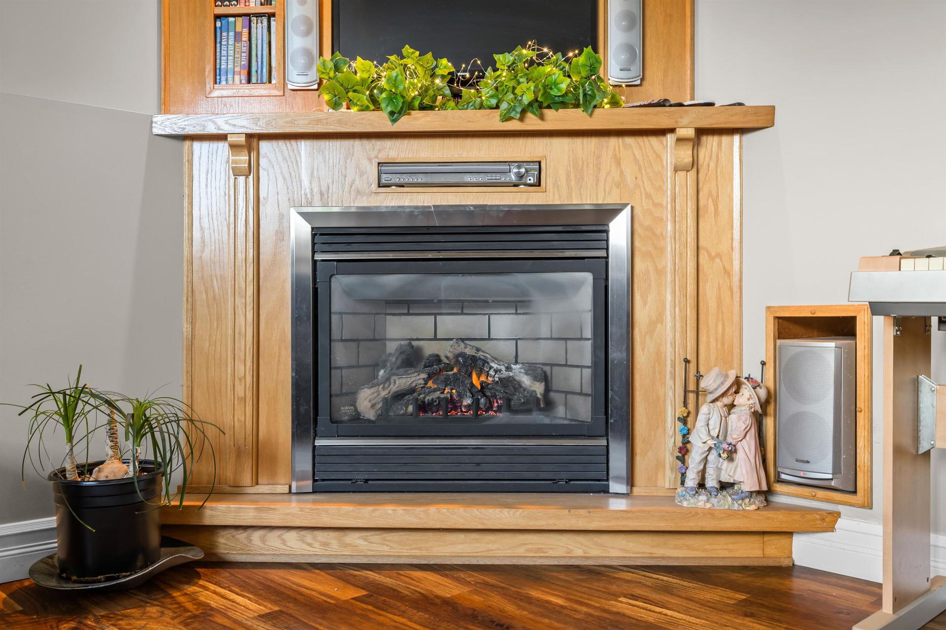 102 Crozier Drive, Summerside, PE