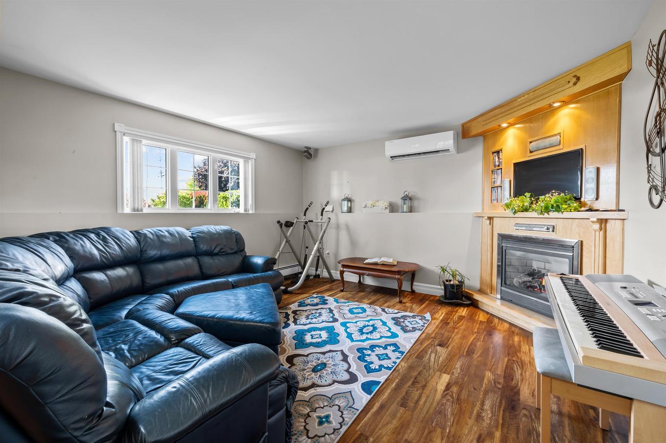 102 Crozier Drive, Summerside, PE