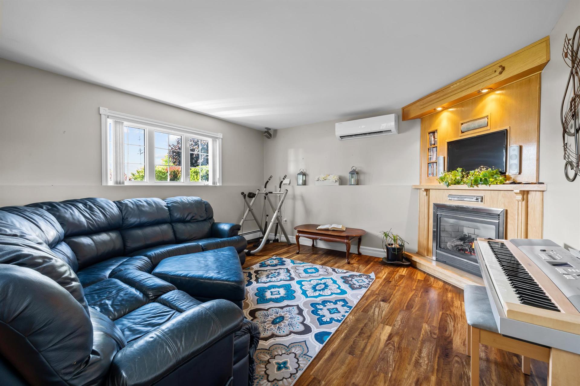 102 Crozier Drive, Summerside, PE