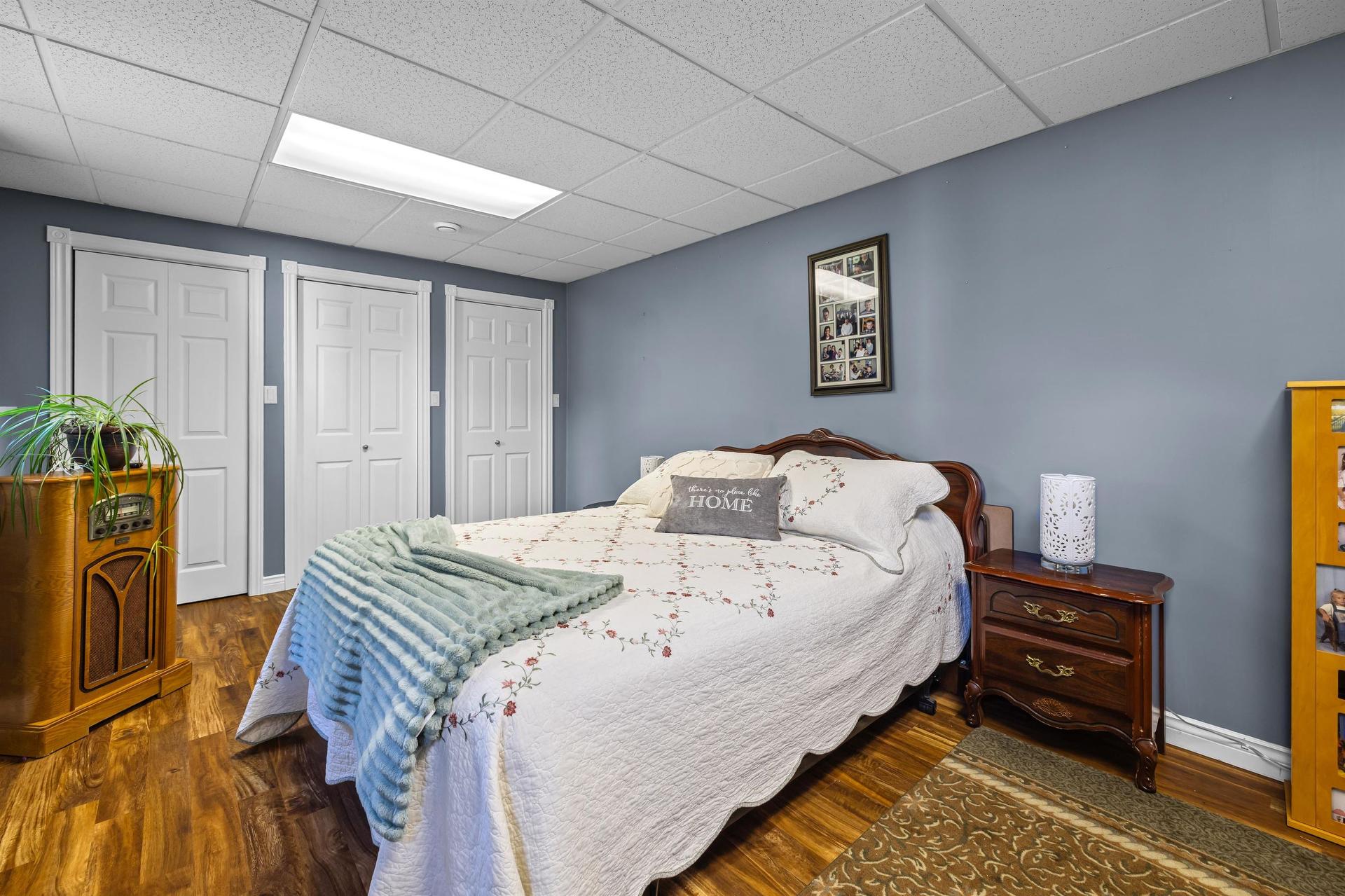 102 Crozier Drive, Summerside, PE