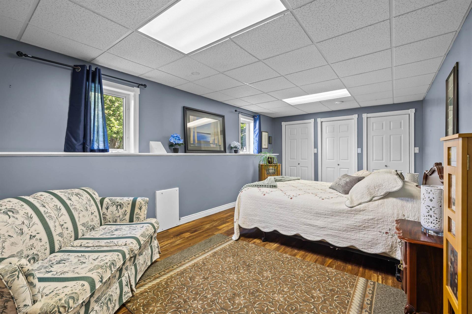 102 Crozier Drive, Summerside, PE
