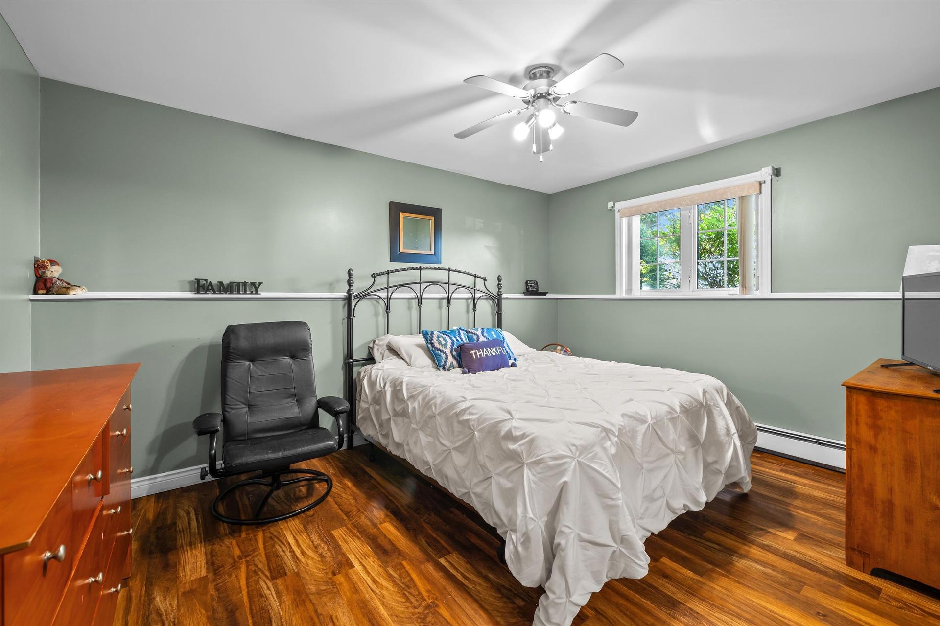 102 Crozier Drive, Summerside, PE