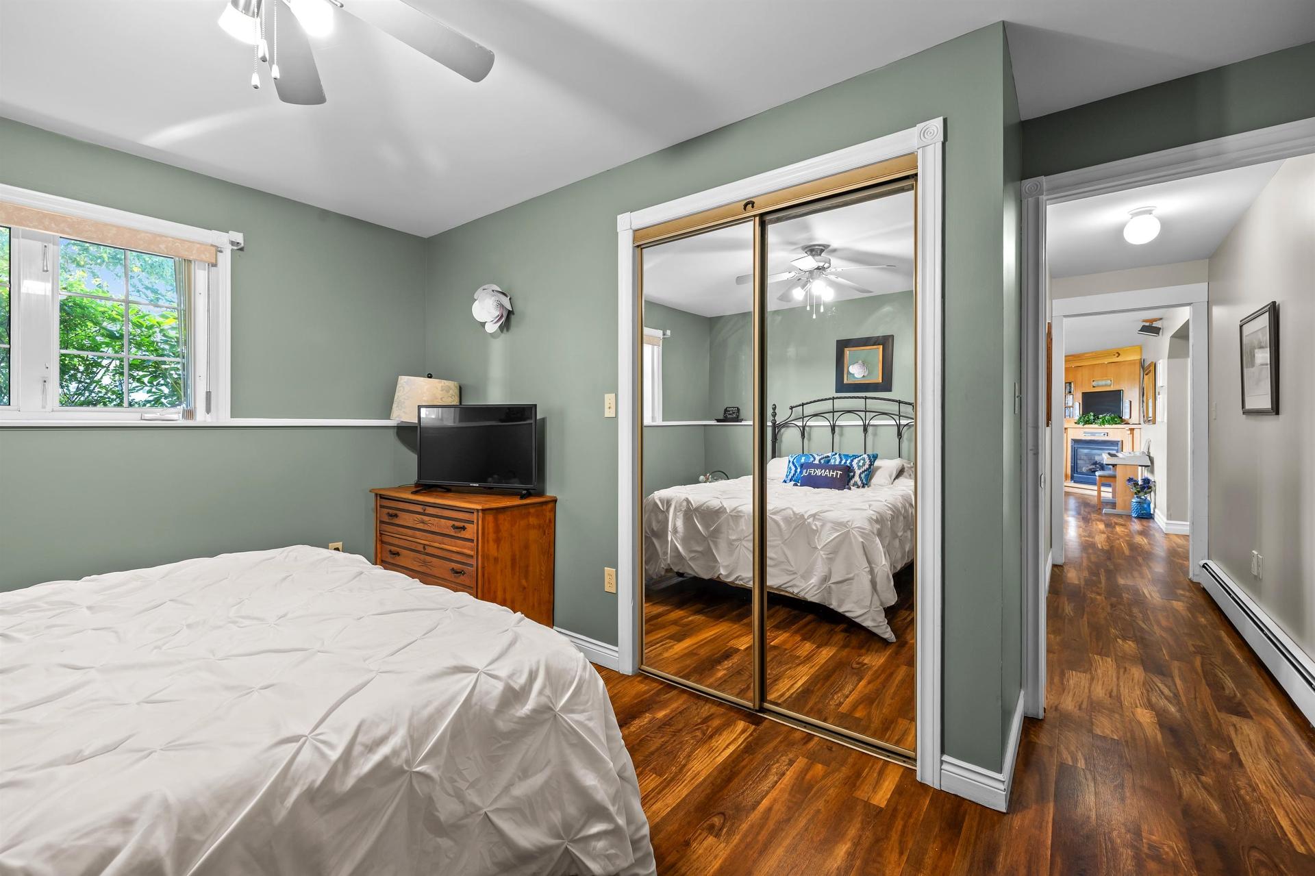 102 Crozier Drive, Summerside, PE