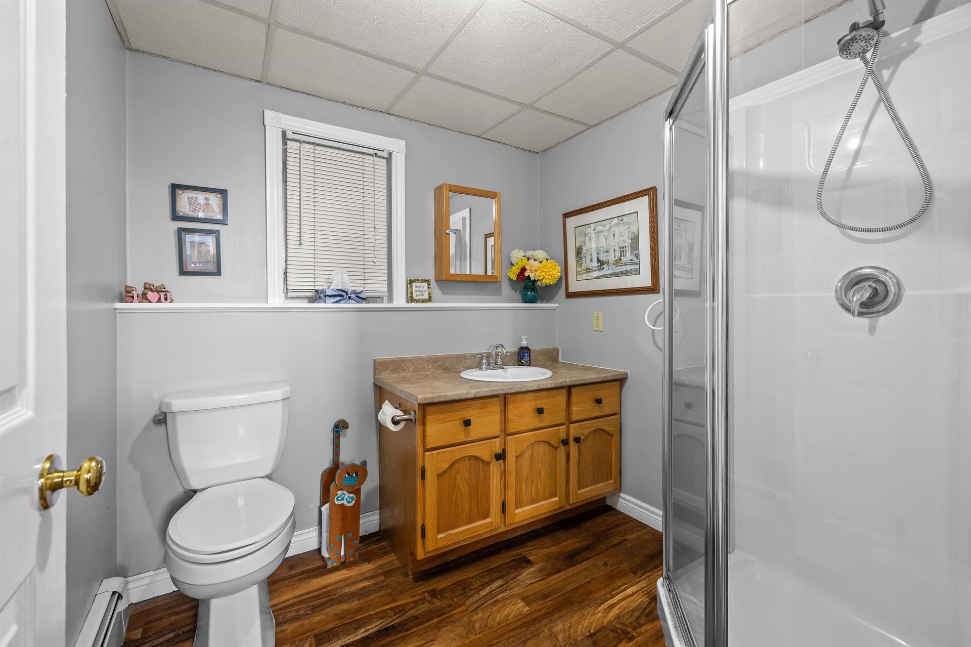102 Crozier Drive, Summerside, PE
