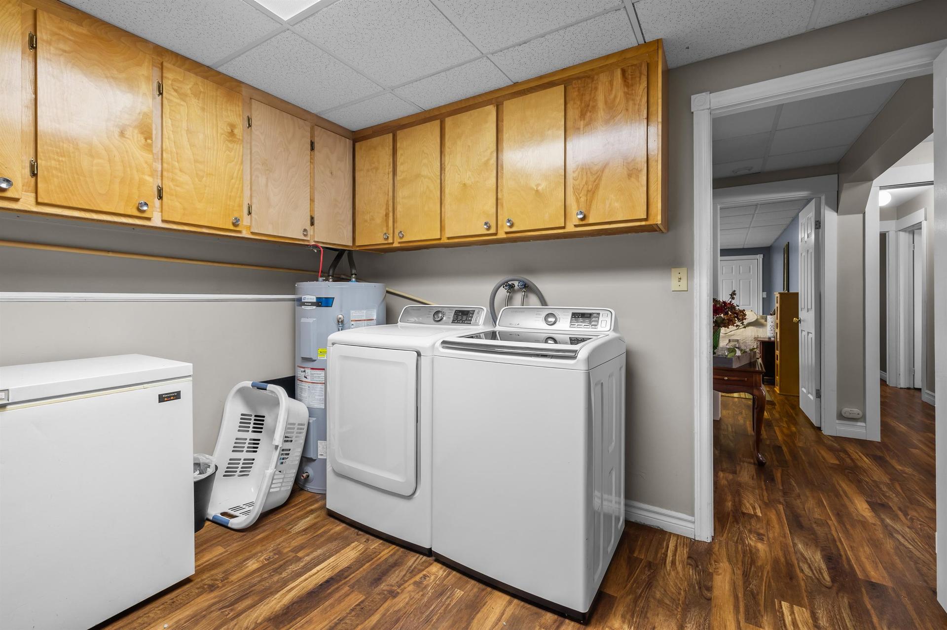 102 Crozier Drive, Summerside, PE