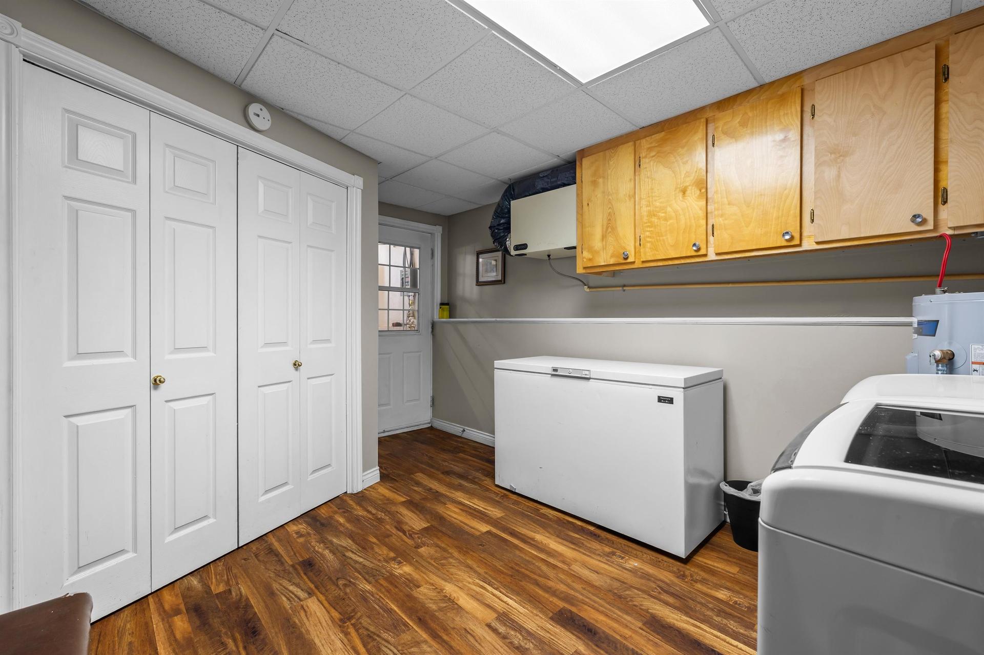 102 Crozier Drive, Summerside, PE