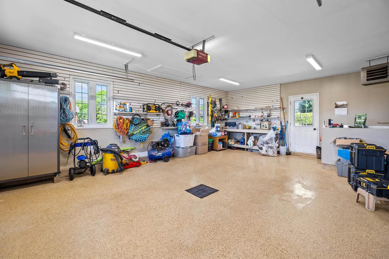 102 Crozier Drive, Summerside, PE