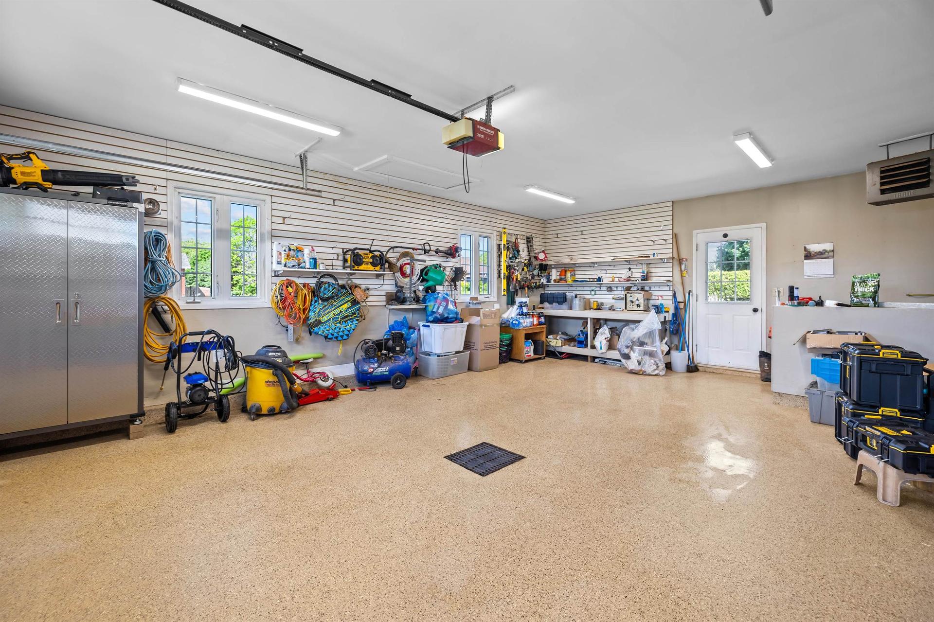 102 Crozier Drive, Summerside, PE