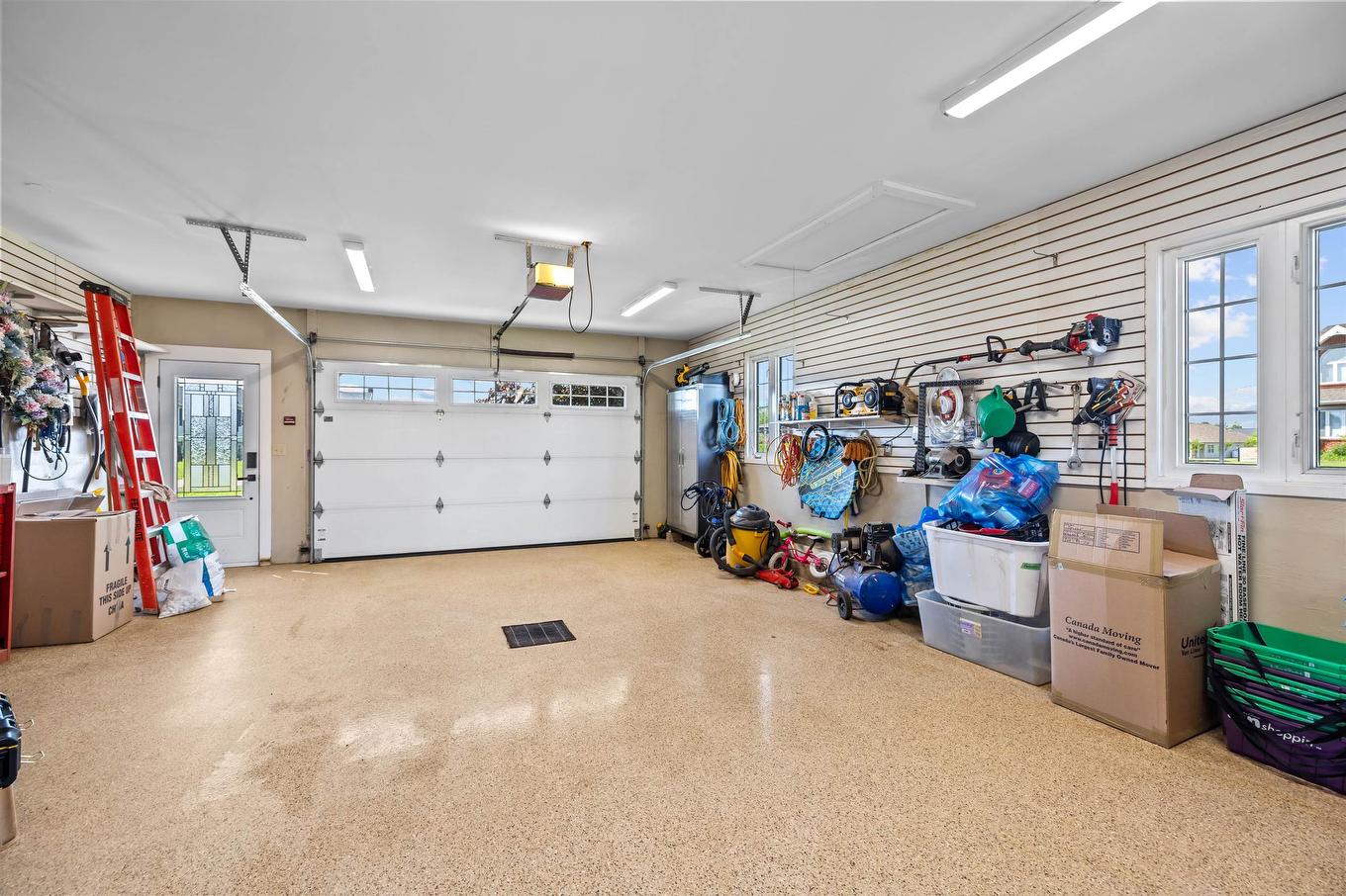102 Crozier Drive, Summerside, PE