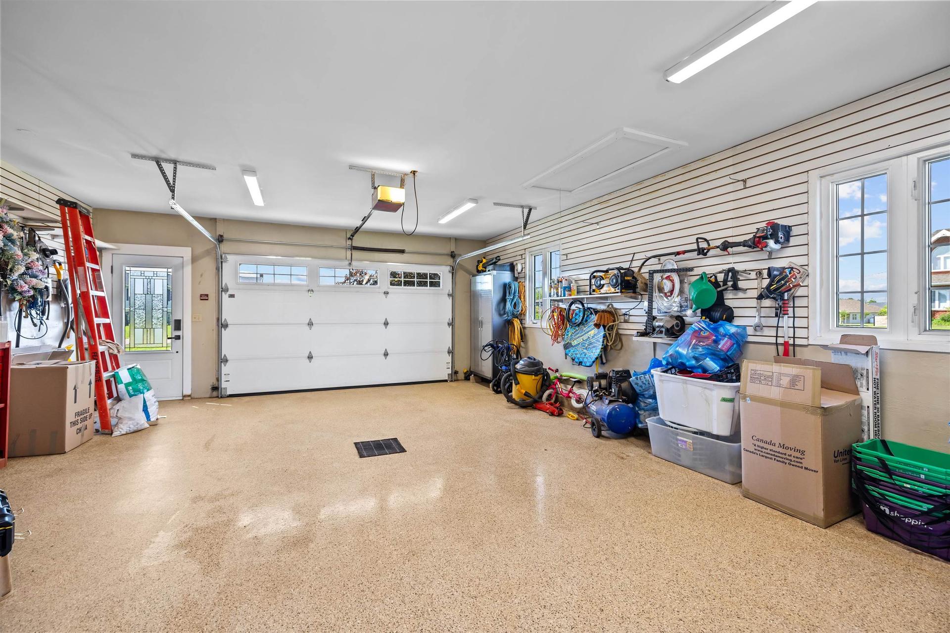 102 Crozier Drive, Summerside, PE