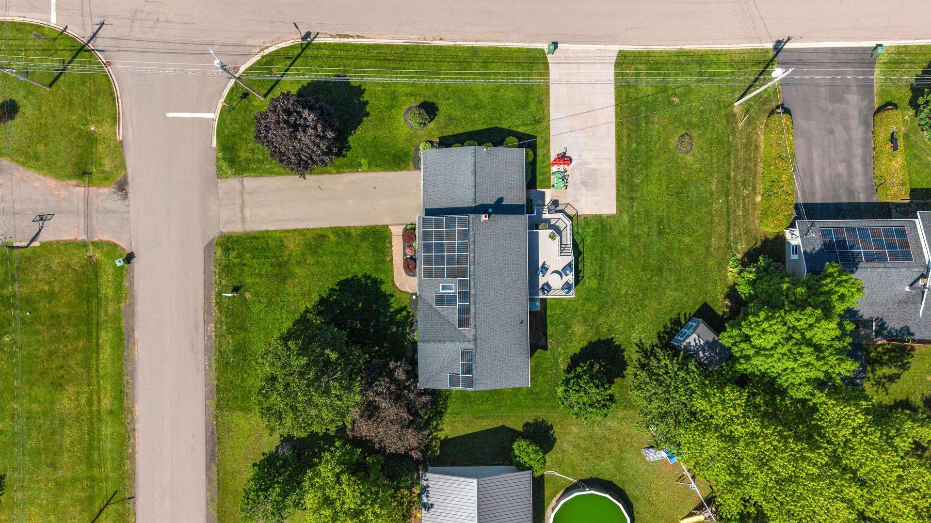 102 Crozier Drive, Summerside, PE
