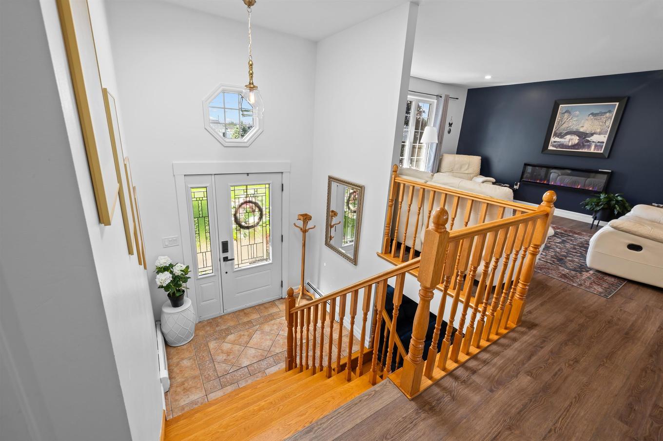 102 Crozier Drive, Summerside, PE