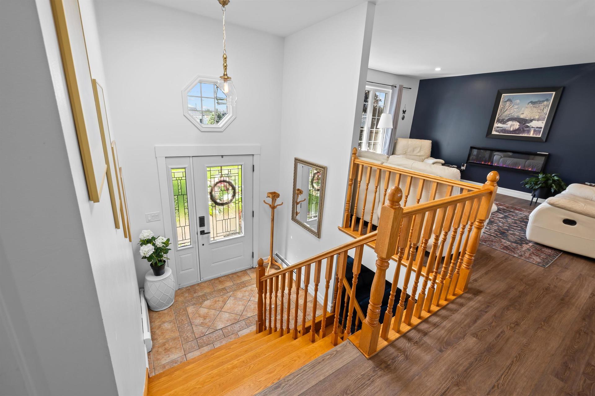 102 Crozier Drive, Summerside, PE