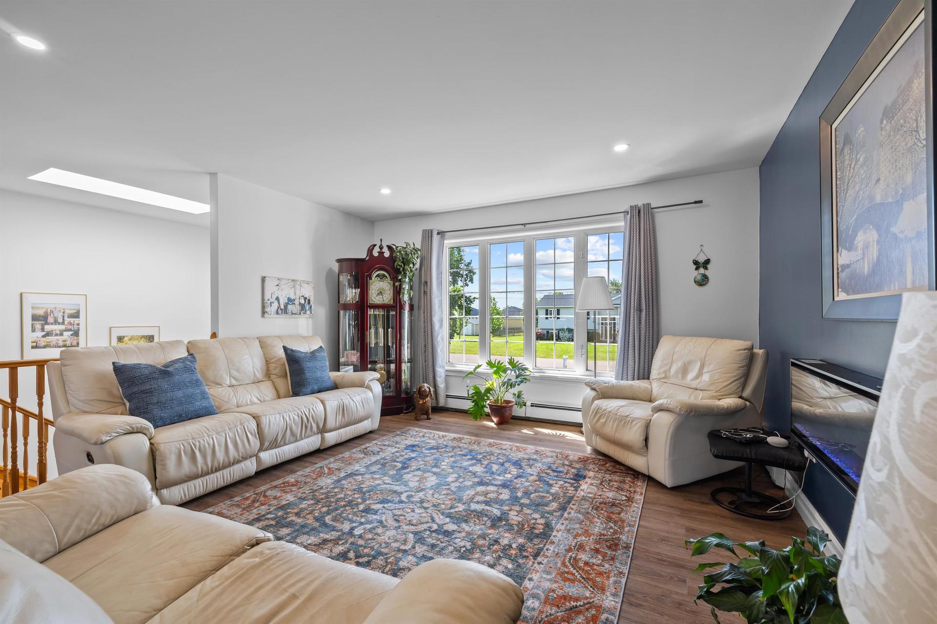 102 Crozier Drive, Summerside, PE