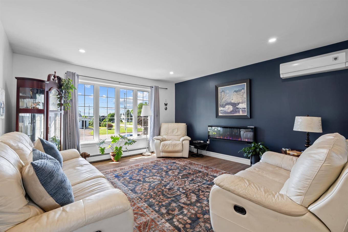 102 Crozier Drive, Summerside, PE