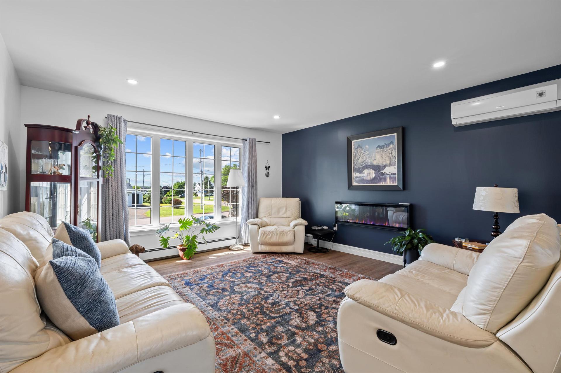 102 Crozier Drive, Summerside, PE