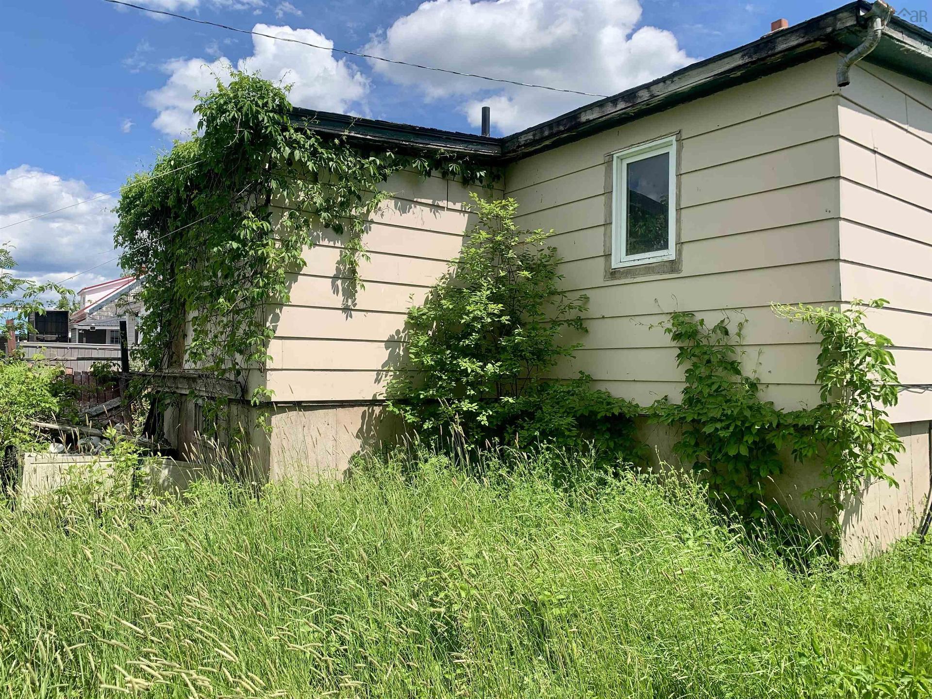 2399 Athol Road, Athol Road, NS