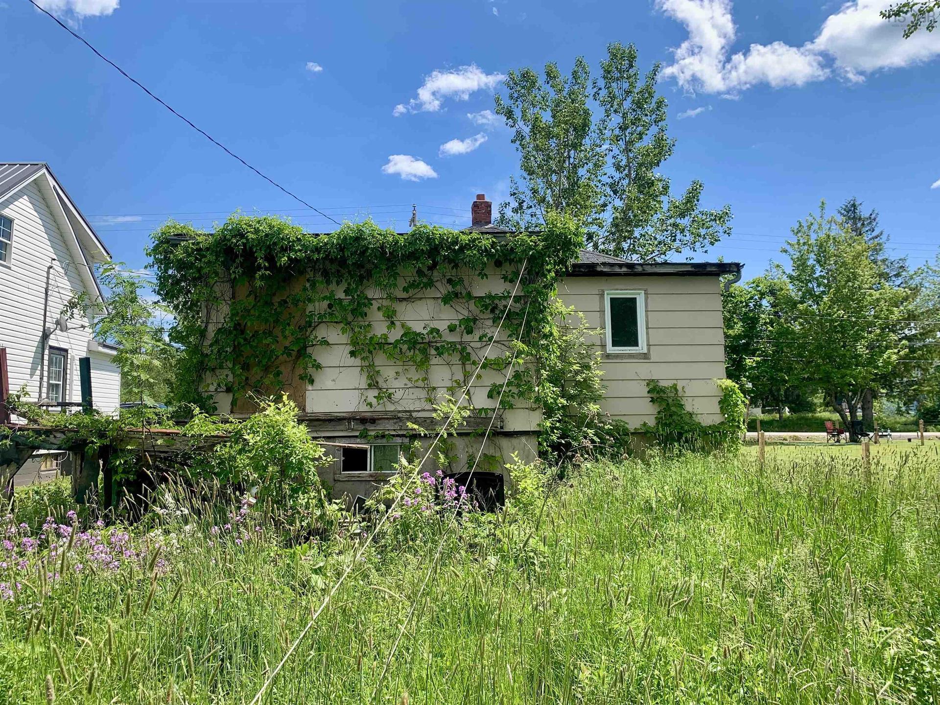 2399 Athol Road, Athol Road, NS