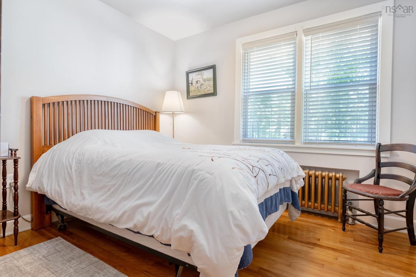 90 Crescent Street, Bridgewater, NS