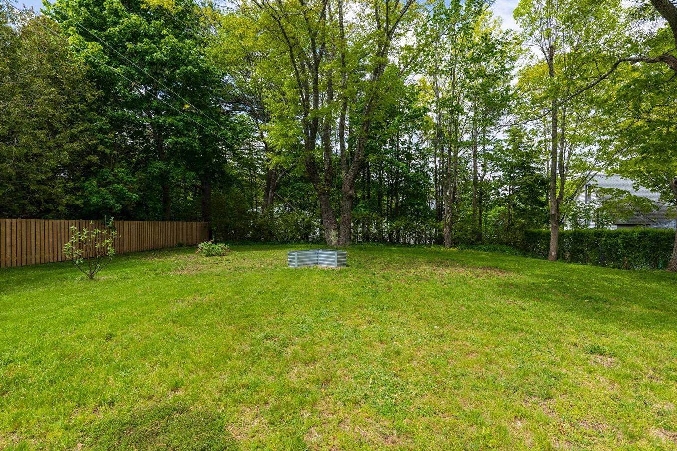 90 Crescent Street, Bridgewater, NS