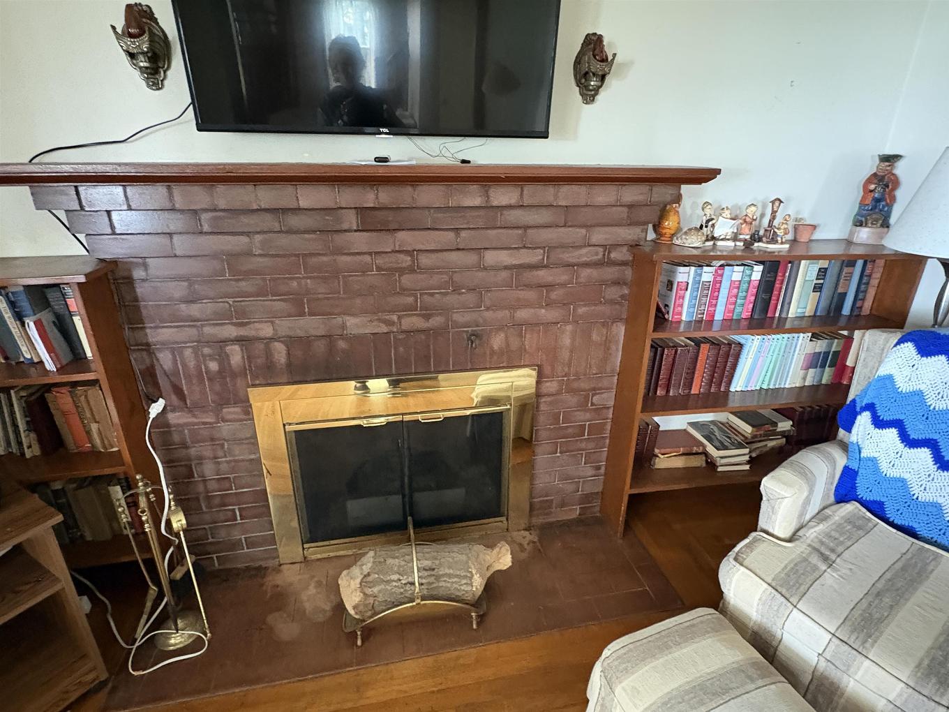 31 Breakwater Street, Souris, PE