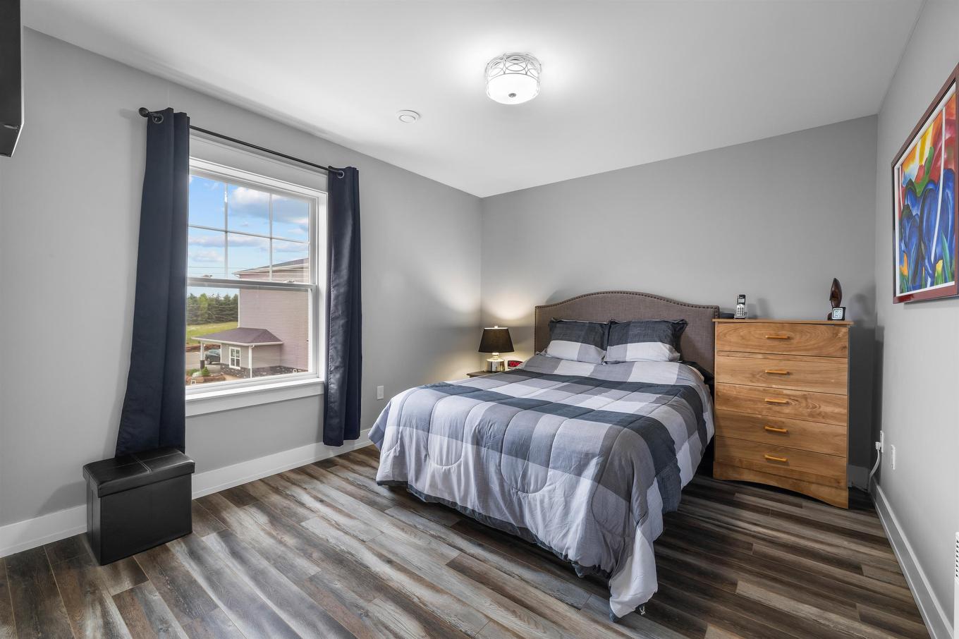 305-204 Shakespeare Drive, Stratford, PE