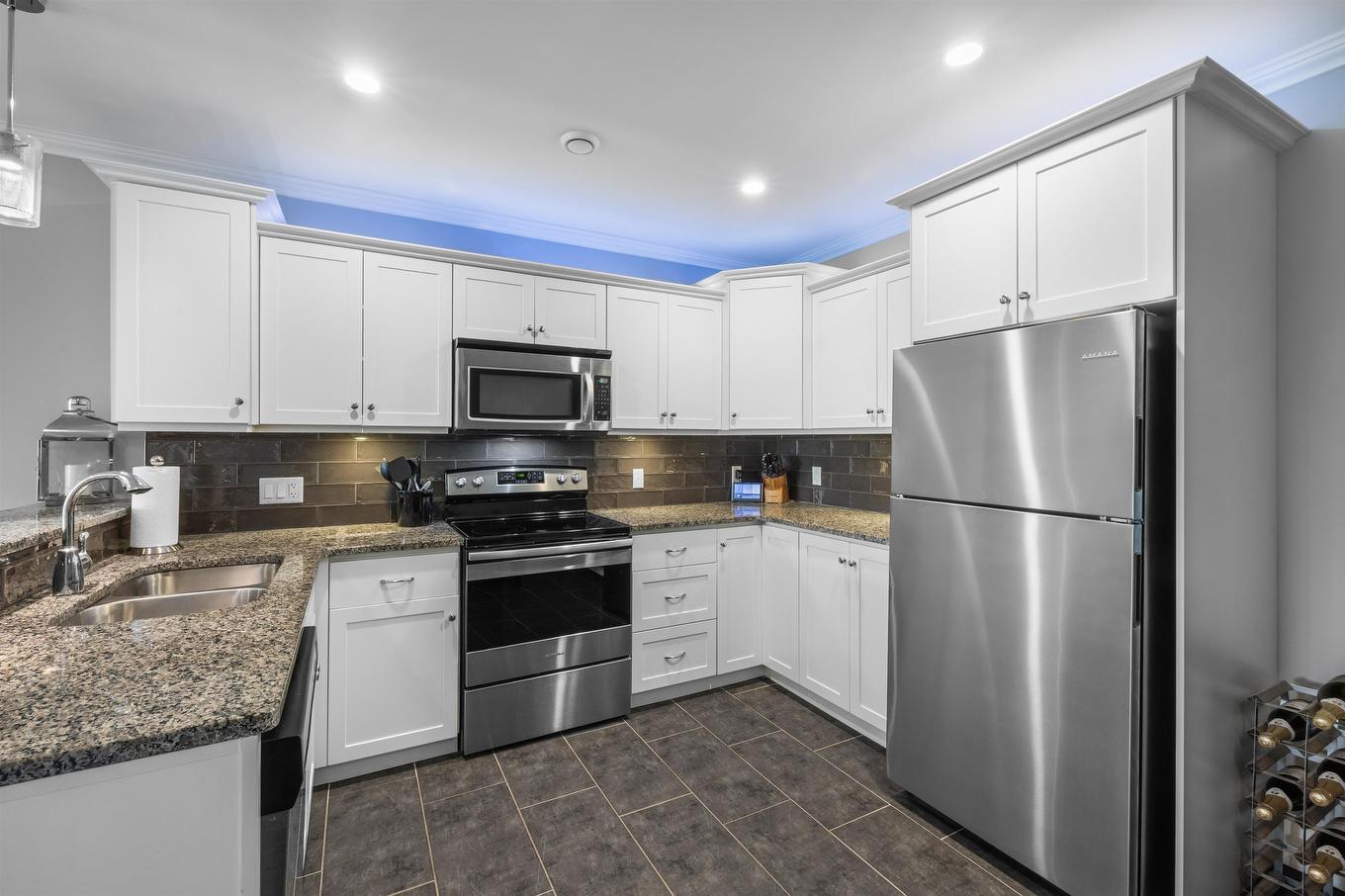 305-204 Shakespeare Drive, Stratford, PE