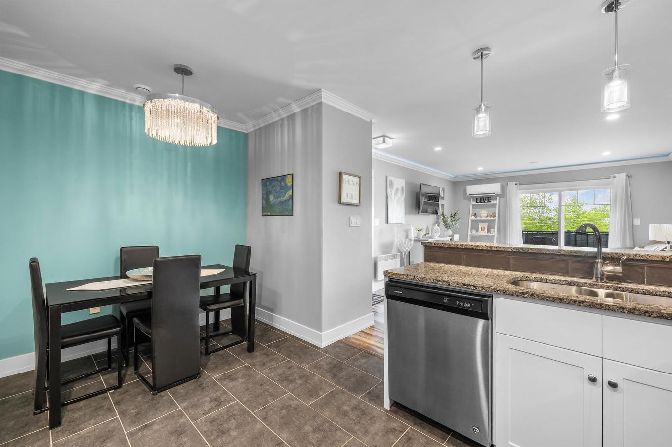 305-204 Shakespeare Drive, Stratford, PE