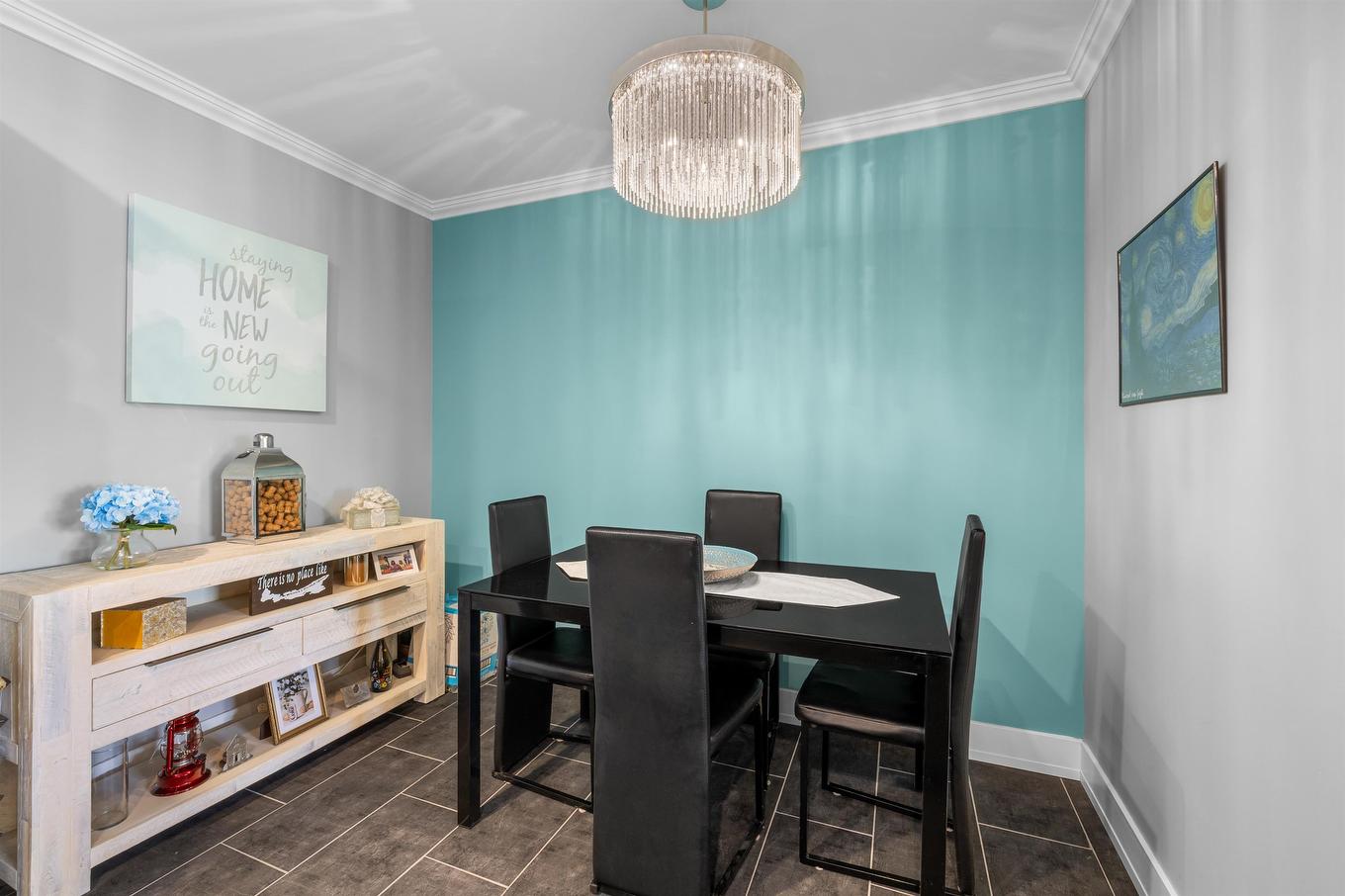 305-204 Shakespeare Drive, Stratford, PE
