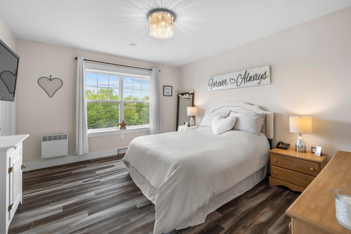 305-204 Shakespeare Drive, Stratford, PE