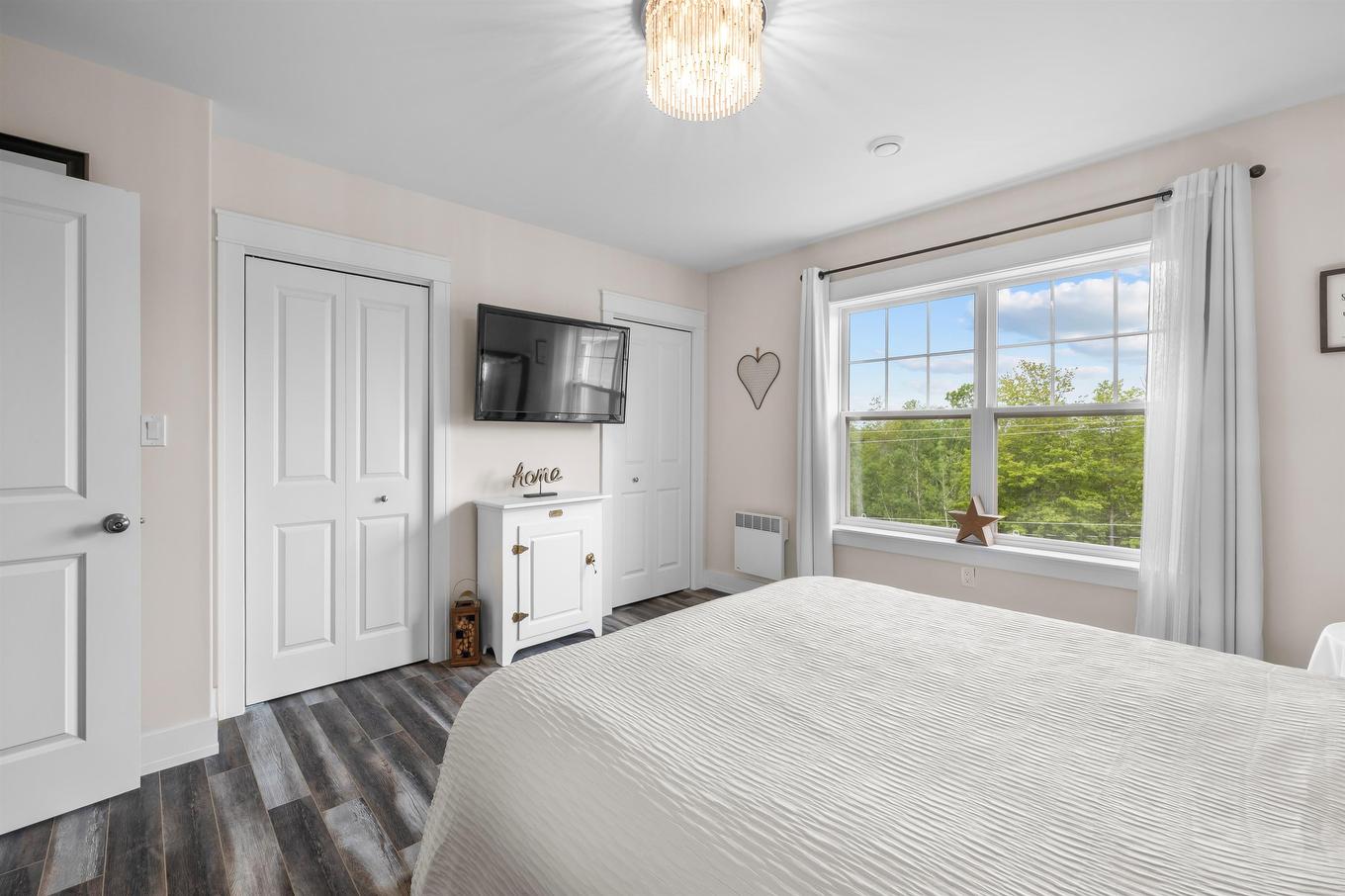 305-204 Shakespeare Drive, Stratford, PE