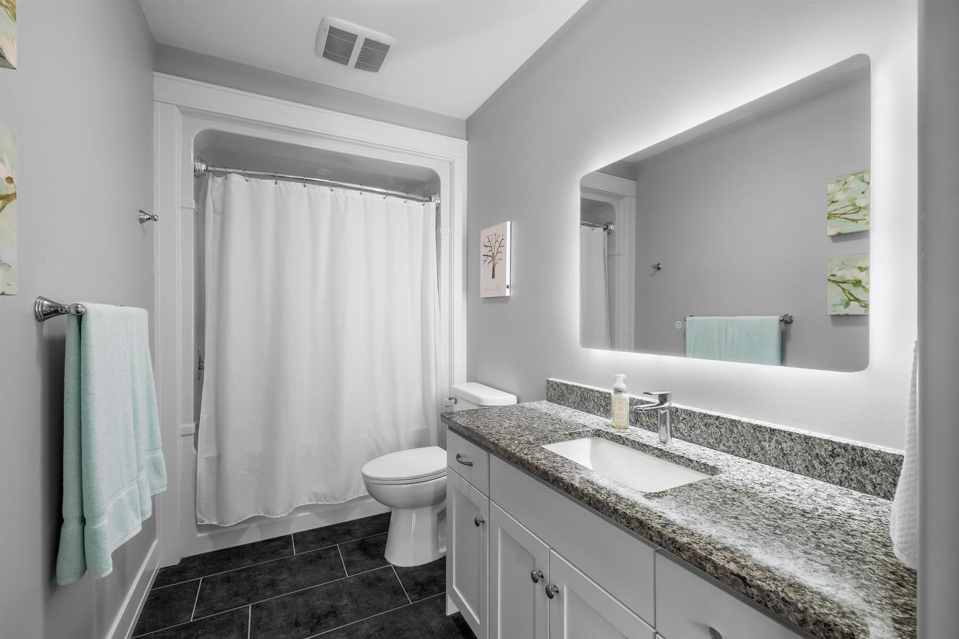 305-204 Shakespeare Drive, Stratford, PE