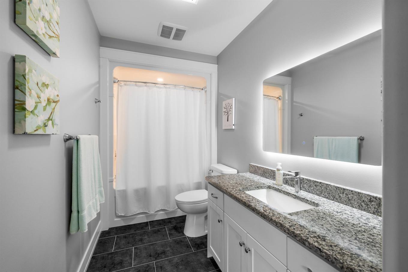 305-204 Shakespeare Drive, Stratford, PE